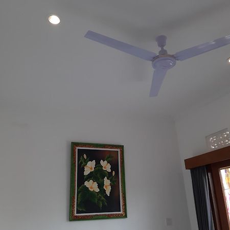 Patra House Apartment Ubud  Ngoại thất bức ảnh
